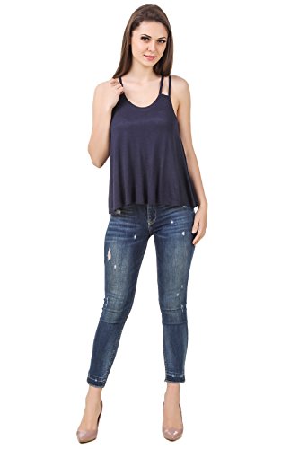 Image of LE BOURGEOIS Women's Tank Top
