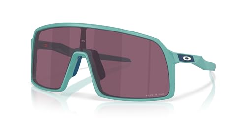 Image of Oakley Sutro (A) OO9406A Asian Fit Sunglasses
