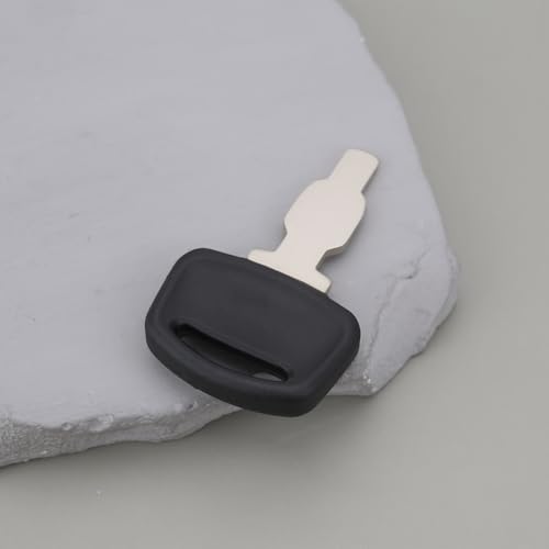 Create idea Mini-Baggerschlüssel, kompatibel mit AGT Agrotk H15R GX160 2KW 5KW Dieselgenerator, 2 Stück