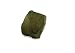 SHIVANSH CREATIONS One (1) Fine Moldavite Tektite from Czech Republic - 5-7 Carats