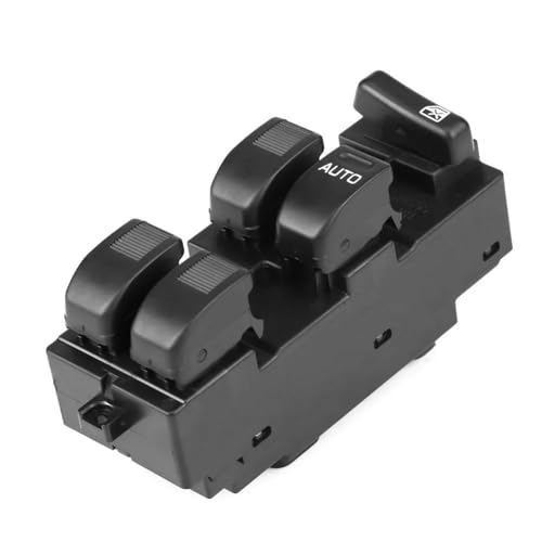 Commande de lève-vitre électrique Toyota Avanza et Daihatsu Terios de rechange