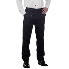 Black (100% Cotton Fabric)