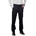 Steampunk Victorian Costume Architect Pants Trousers -Black (xl)