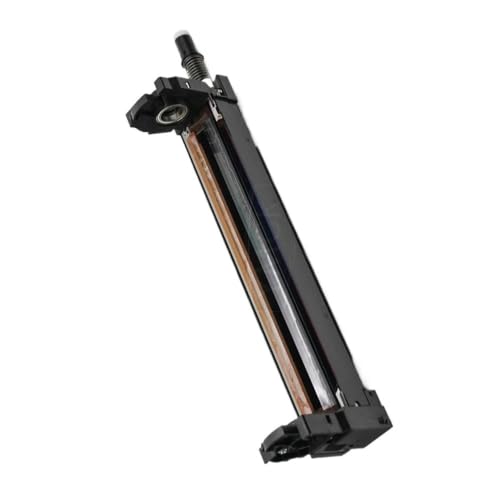 Cadre de kit de tambour Xerox C800 1000i corrige décalage couleur
