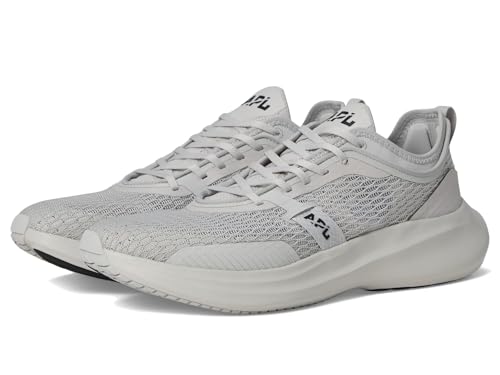 APL Men's Euphoria Sneaker