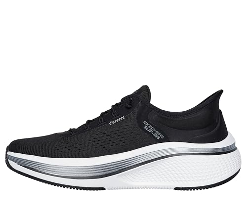 Image of Skechers Women's Go Run Elevate 2.0 Banyan Hands Free Slip-ins