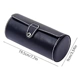 Generic B0GJ68XKVM lato 4