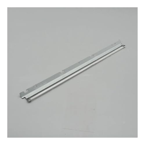 Cuchilla de limpieza de tambor MX500NR para solucionar las rayas negras en Sharp MX 283 y 363