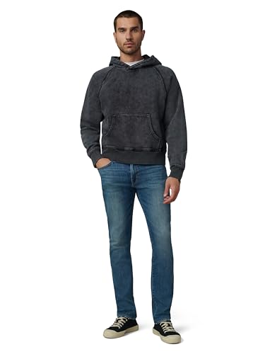 Image of Joe's Jeans Men's Asher Slim Leg Jean, Stephen, 32W x 34L