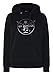Produktbild CHIEMSEE Hoodie mit Jumper-Motiv