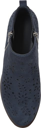 Image of Lucky Brand Women's Basel Ankle Booties