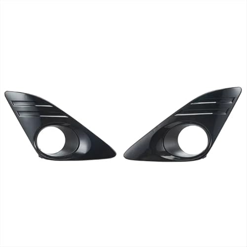 Couvercle antibrouillard Toyota Camry 2012-2014 XV50 réparer pare-chocs 52128-06310