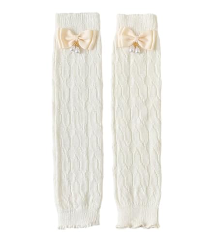 [j] jbg bOEH[}[ sAm \ q nC\bNX LbY C ̎q J[tXgbLO  g _炩  t H ~  Ǝ(Free zCg-)