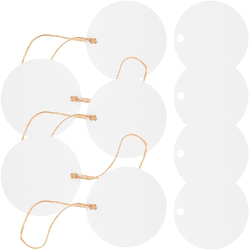 Zerodeko �����[�v�t���̏����Ȋی^����^�O 1�Z�b�g �������݉\�Ȕ����������ړI�^�O �N���X�}�X��N���t�g�v���W�F�N�g�ɍœK�� 100������