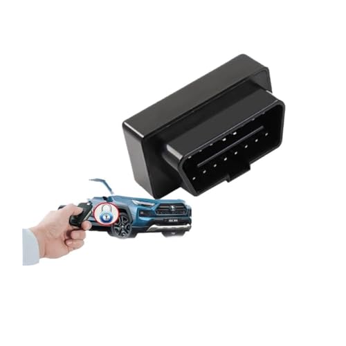 Interrupteur lève-vitre pour RAV4 XA50 2019-2023 commande automatique