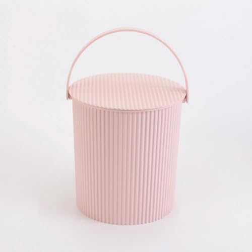 Fiyyuga vX`bNS~ ƒpoPc Wt ނpoPc pi O oX[ [ S~ (27*26*26cm,sN)