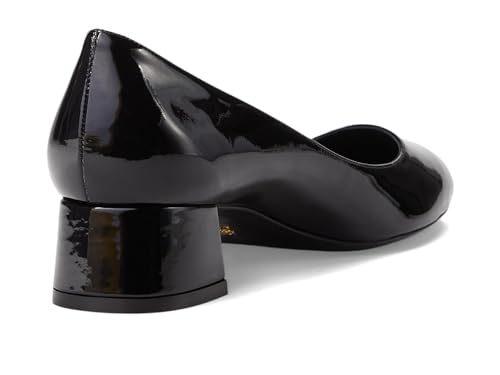Image of Stuart Weitzman Womens Vivienne 35 Pump