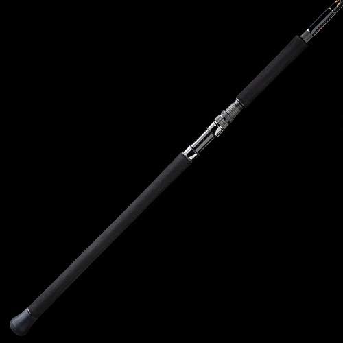 天龍(Tenryu) スパイク SK TENRYU 天龍 Spike SK 702M オフショア