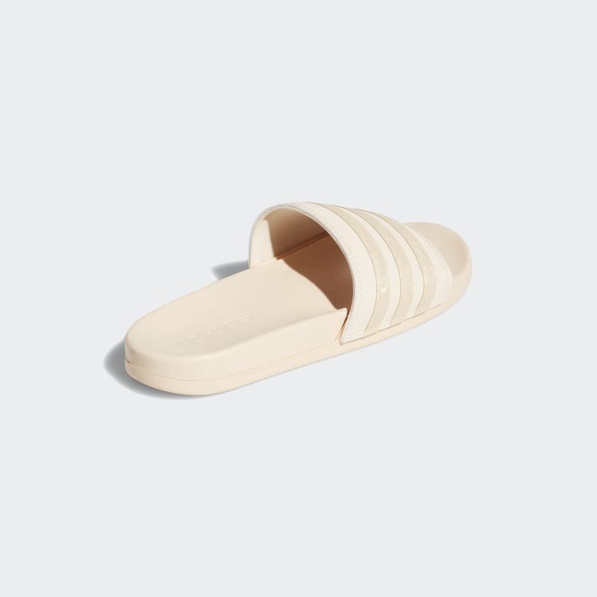 Image of adidas Women's Adilette Comfort Sandals