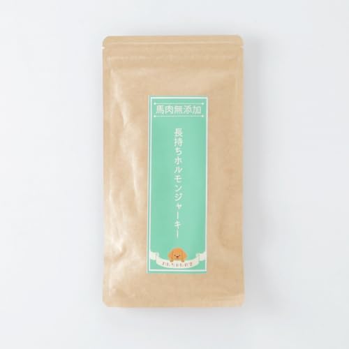 犬のおやつ わんちゃん食堂 無添加 馬肉 国産 犬用 長持ち ホルモン ジャーキー 25g (1袋) 犬 犬用品 おやつ グルテンフリー ヒューマングレード 小型犬 シニア 子犬 エサ 餌 ガム オヤツ 低脂肪 長持ち 歯磨きガム ホルモン 馬肉100%