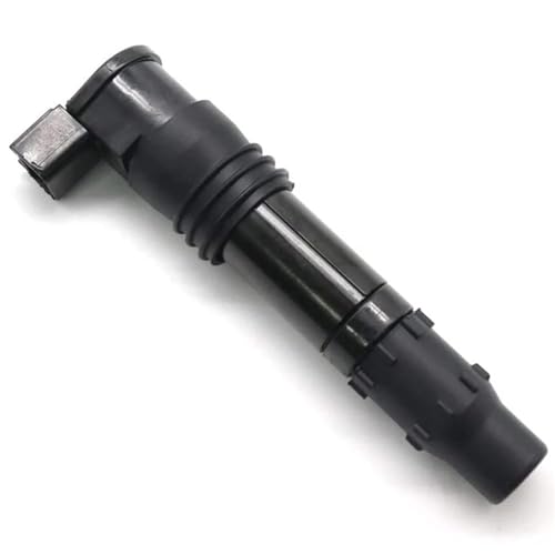 Kit conector de bobina de encendido de repuesto para motos Suzuki GSXR y Bandit