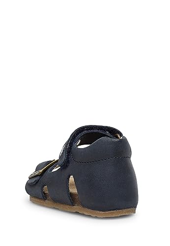 Falcotto Unisex-Child Bea Ss19 (Toddler) Sandal4