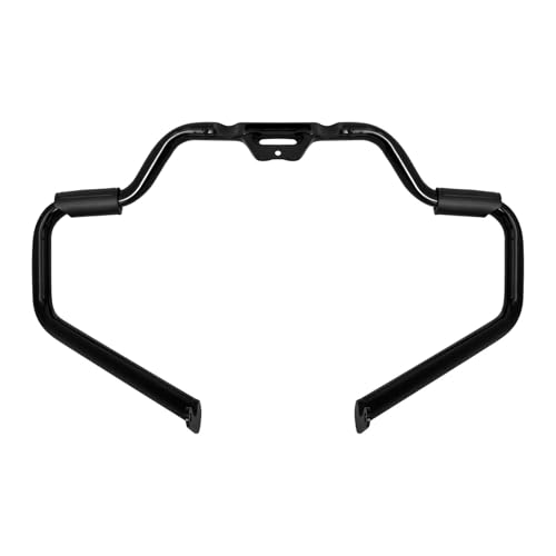 Moto autoroute moteur garde barre de protection pour Softail FXBB FLHCS 2018-2025