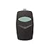 replacement for genie gpt1 Stinger2® 1 button visor remote