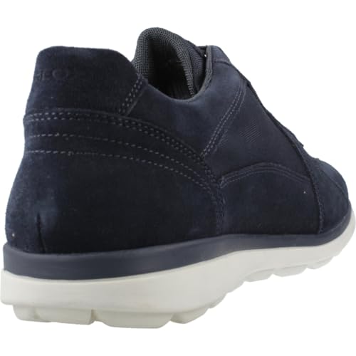 Image of Geox Men's Oxford