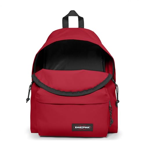 Eastpak Padded PAK'R Rucksack, 24 L - Blue Downtown (Blau)