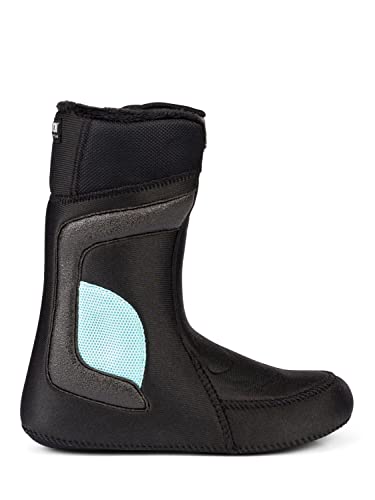 K2 Contour Boot 2023 Landscape boots de snowboard pour femme