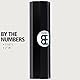 Meinl Aluminium Shaker SH88BK, black, medium
