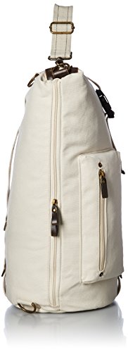 DEVICE Forma 3way Backpack EHR66038 sac convertible triple portage confort - 3