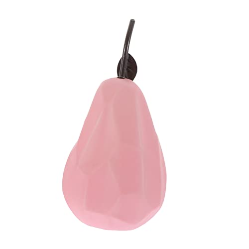 GAROZATION Z~bN Abv I[ig ofc home decor S[ft[cfR[V VbNȃt[cf  fXNgbv̑ ͋[t[c Z