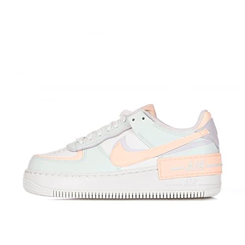 Image of Nike Women's Air Force 1 Shadow Sneaker