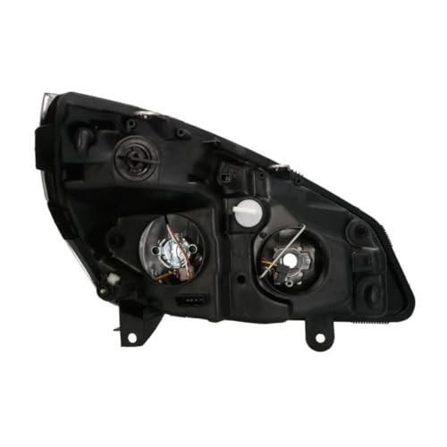 Tyc 20 – 0368 – 05 – 2 - 2