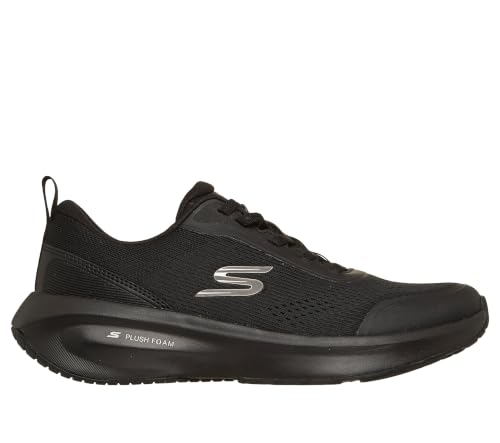 Skechers Kobiety Skechers Plush FoamAdidasy