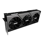 Inno-3D-NVIDIA-Video-Card-RTX-4090-X3-OC-24GB-GDDR6X-384bit-2520MHz-21Gbps-3X-DP-1x-HDMI-3-Fan-Slot-9-N40903-246XX-1833298-N40903-246XX-1832323232329832-989