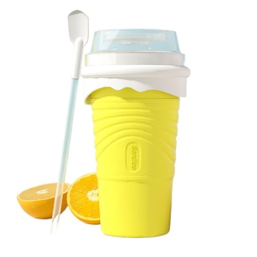 NiuniuLuck ACXNCbNOX ACXN[[J[ X Jbv ₽ݕ (CG[, 500ml) (CG[) [sAi]