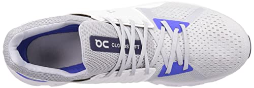 Image of Men's Cloudswift 2
