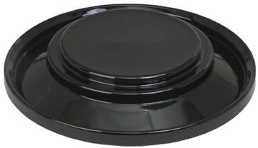 Donaldson P150862 - Access Cover, Ecg Konepac