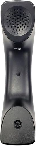 Téléphone IP SIMPLETEK écran rétroéclairé idéal pour le bureau moderne - 4