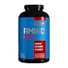 Prolab Amino 2000 Essential Amino Acids Supplement, High-Potency BCAA Blend for Muscle Support & Recovery (150 Tablets)