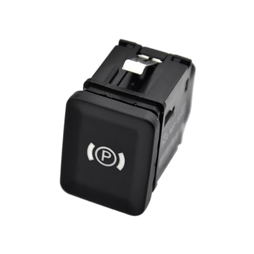Módulo interruptor freno de mano electrónico con activación fluida para Sonata LF 93300C1330