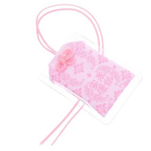 [Operitacx] {̏j܂ x̌아 ݂艺^Cv {fUC ƒ ԗp K^FƕaF̓`ANZg