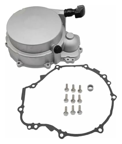 Démarreur à rappel résistant pour réparer le lanceur cassé du Sportsman 500