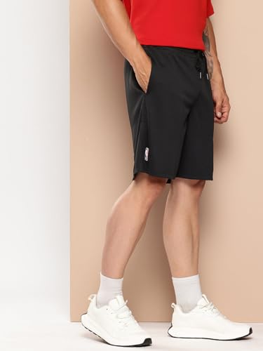 Image of Shop The Arena: Chicago Bulls Basketball Shorts