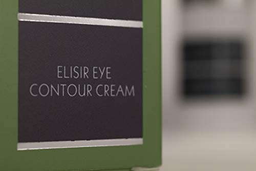 Jalacyn cosmeceutical elisir eye contour cream