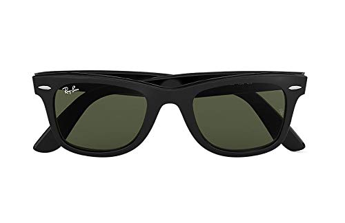 Óculos Ray-Ban Wayfarer Classic RB2140 901-54