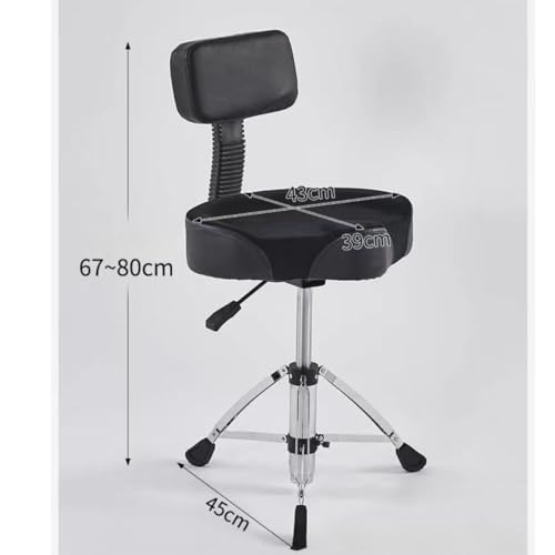 El mejor review de Trona regulable altura tabla con los diez mejores. 2 Imagen adicional